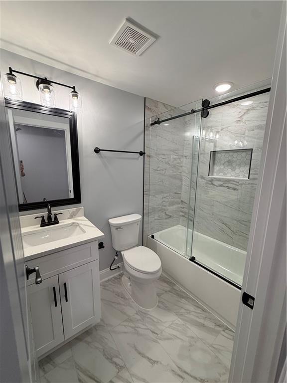 2103 Singer Way Lithonia, GA 30058 - Photo 22 of 39