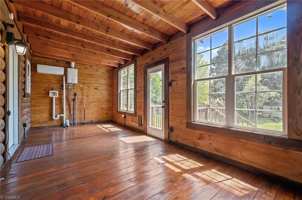 $330,000 | 256 Bear Road, Madison, NC 27025