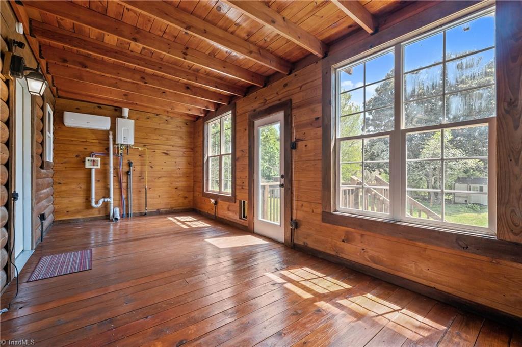 256 Bear Road Madison, NC 27025 - Photo 18 of 50