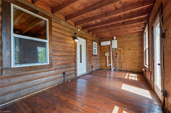$330,000 | 256 Bear Road, Madison, NC 27025