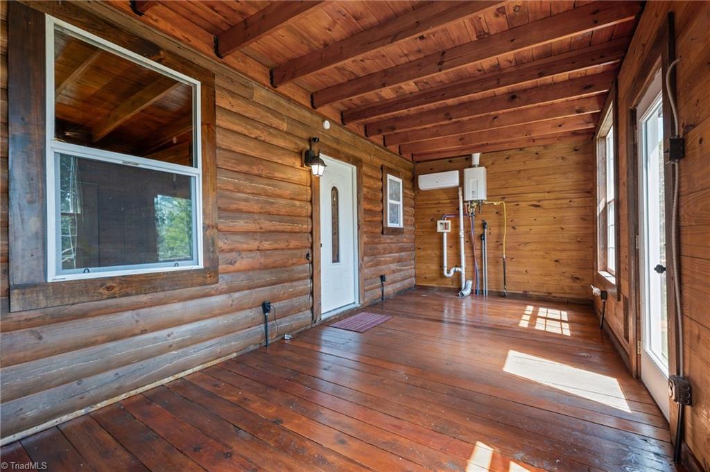 256 Bear Road Madison, NC 27025 - Photo 19 of 50