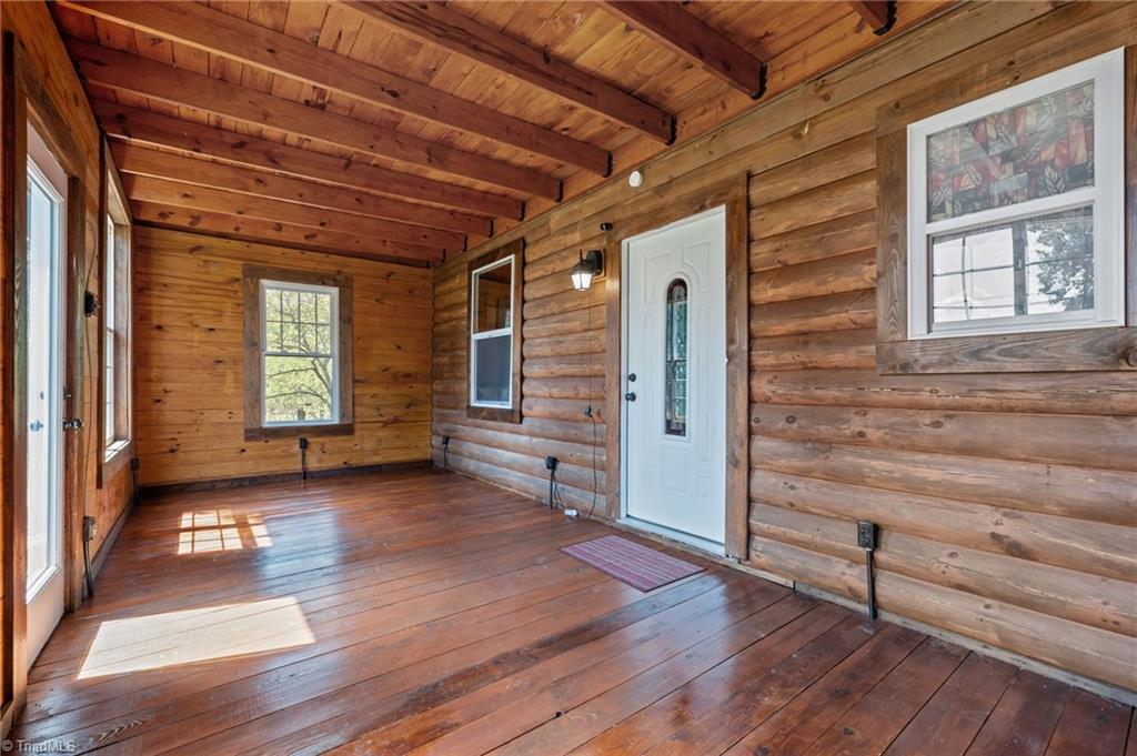 256 Bear Road Madison, NC 27025 - Photo 20 of 50