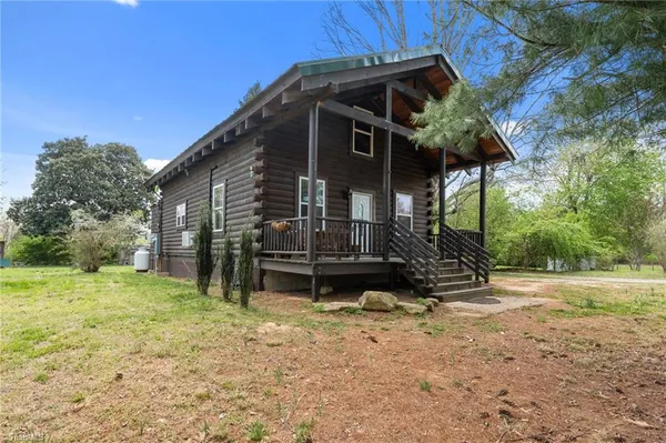 $330,000 | 256 Bear Road, Madison, NC 27025