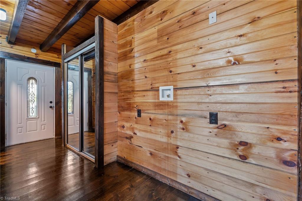 256 Bear Road Madison, NC 27025 - Photo 21 of 50