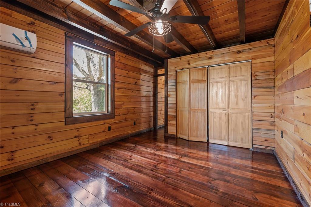 256 Bear Road Madison, NC 27025 - Photo 24 of 50