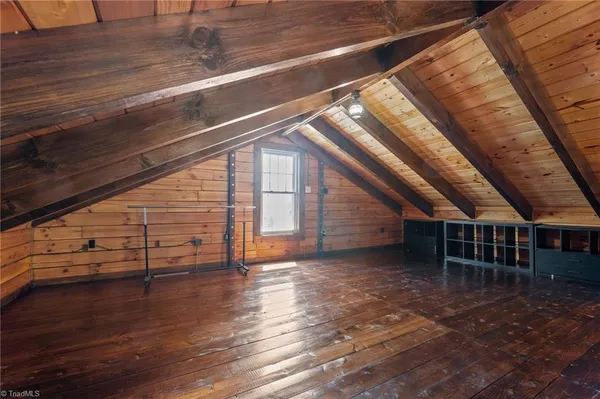 $330,000 | 256 Bear Road, Madison, NC 27025