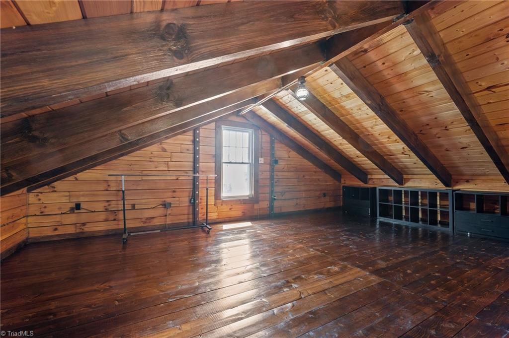 256 Bear Road Madison, NC 27025 - Photo 25 of 50