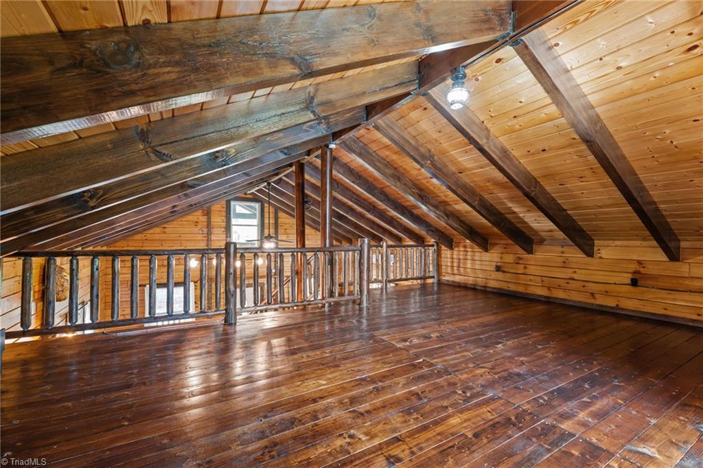 256 Bear Road Madison, NC 27025 - Photo 26 of 50