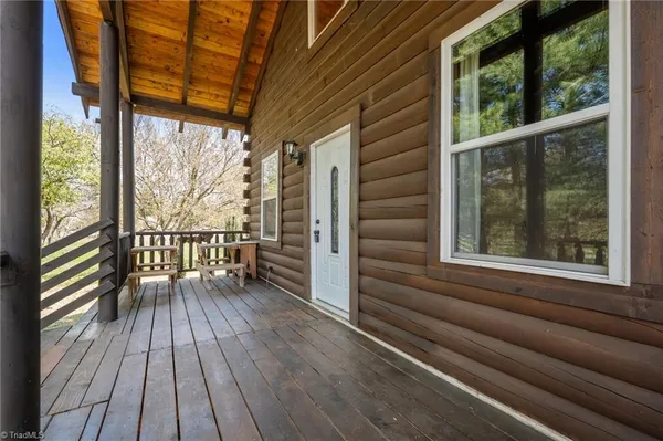 $330,000 | 256 Bear Road, Madison, NC 27025