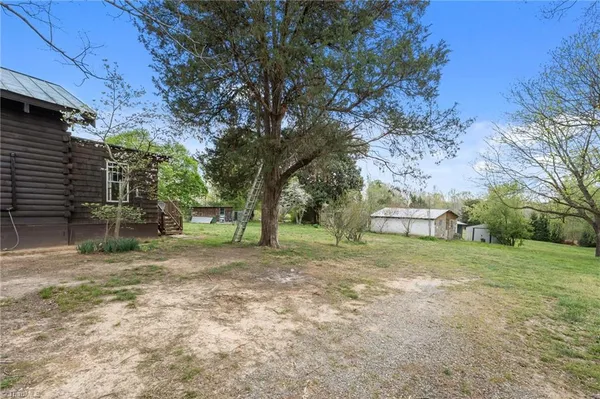 $330,000 | 256 Bear Road, Madison, NC 27025