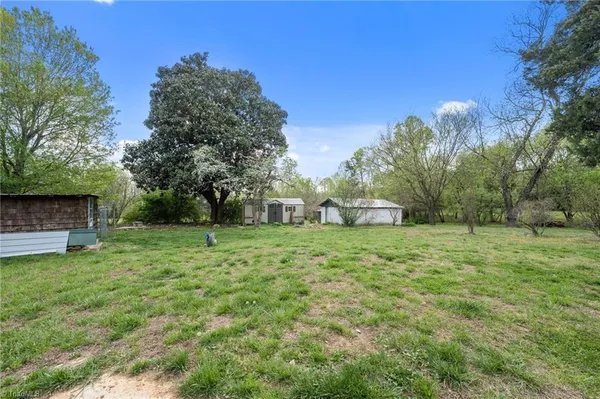 $330,000 | 256 Bear Road, Madison, NC 27025