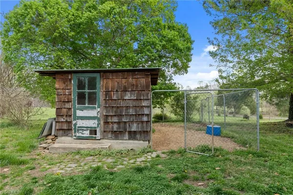 $330,000 | 256 Bear Road, Madison, NC 27025