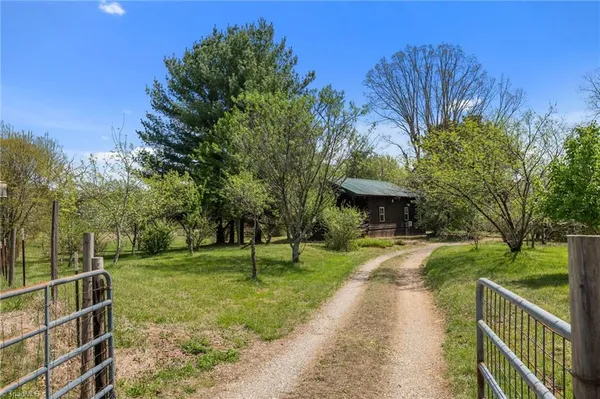 $330,000 | 256 Bear Road, Madison, NC 27025