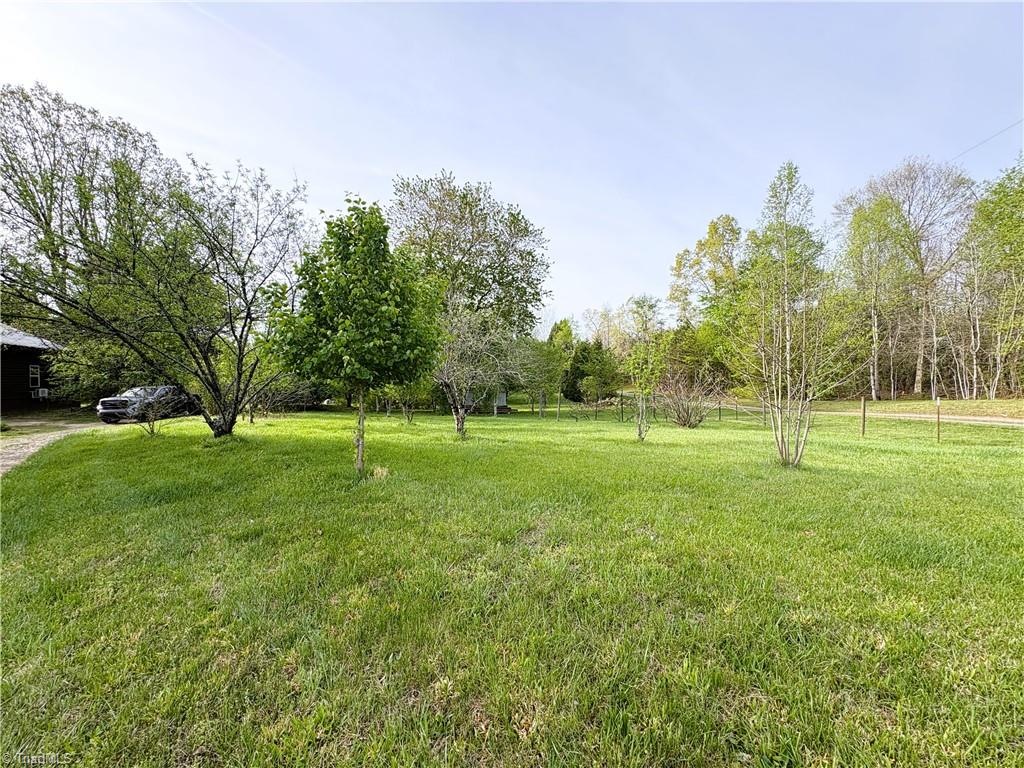 256 Bear Road Madison, NC 27025 - Photo 47 of 50