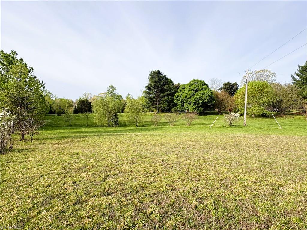 256 Bear Road Madison, NC 27025 - Photo 48 of 50