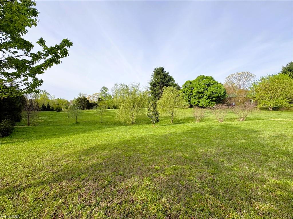 256 Bear Road Madison, NC 27025 - Photo 49 of 50