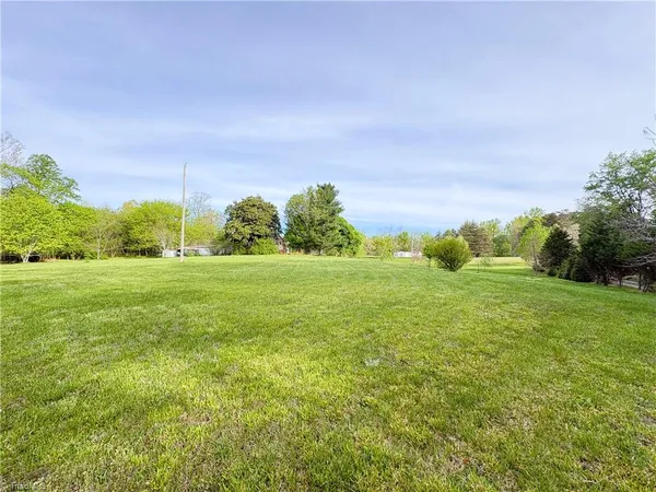 $330,000 | 256 Bear Road, Madison, NC 27025