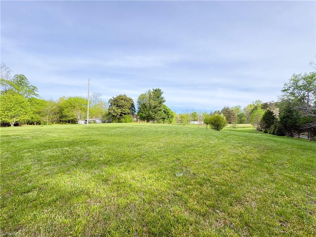 256 Bear Road Madison, NC 27025 - Photo 50 of 50