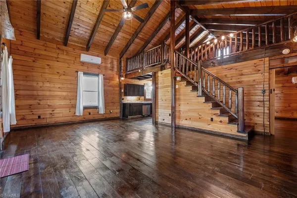 $330,000 | 256 Bear Road, Madison, NC 27025