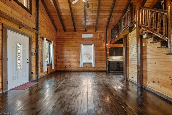 $330,000 | 256 Bear Road, Madison, NC 27025