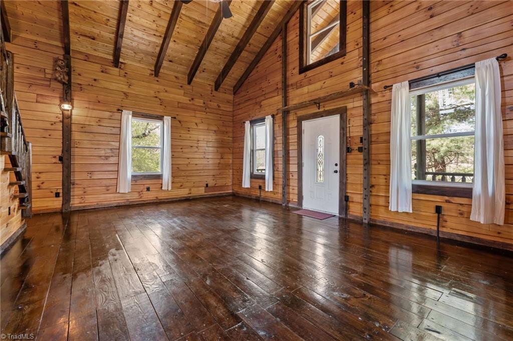 256 Bear Road Madison, NC 27025 - Photo 10 of 50