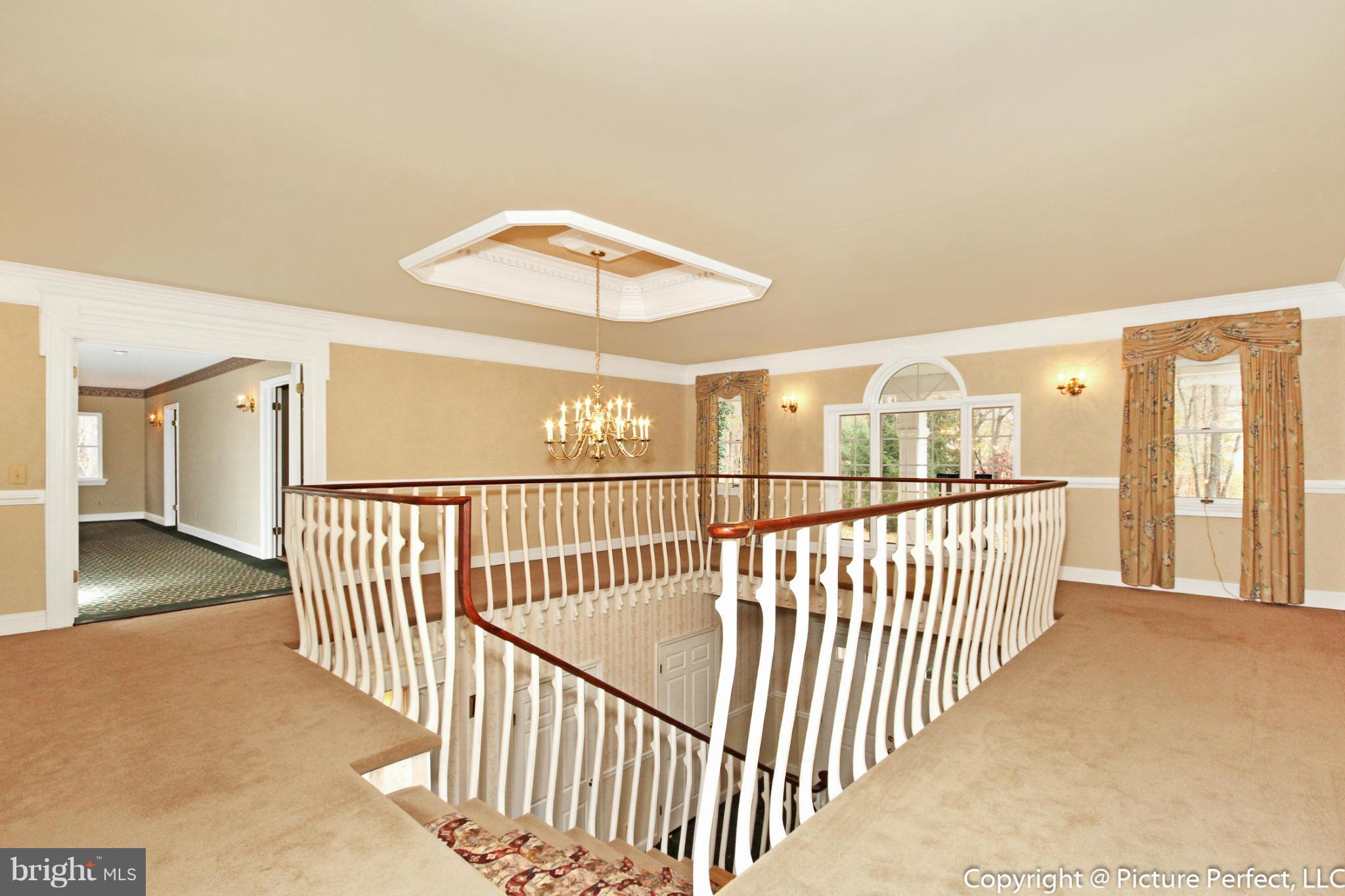 4919 Sundown Road Laytonsville, MD 20882 - Photo 16 of 30 Interior (General)