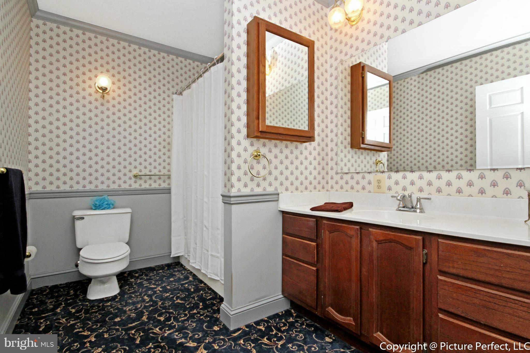 4919 Sundown Road Laytonsville, MD 20882 - Photo 18 of 30 Bath