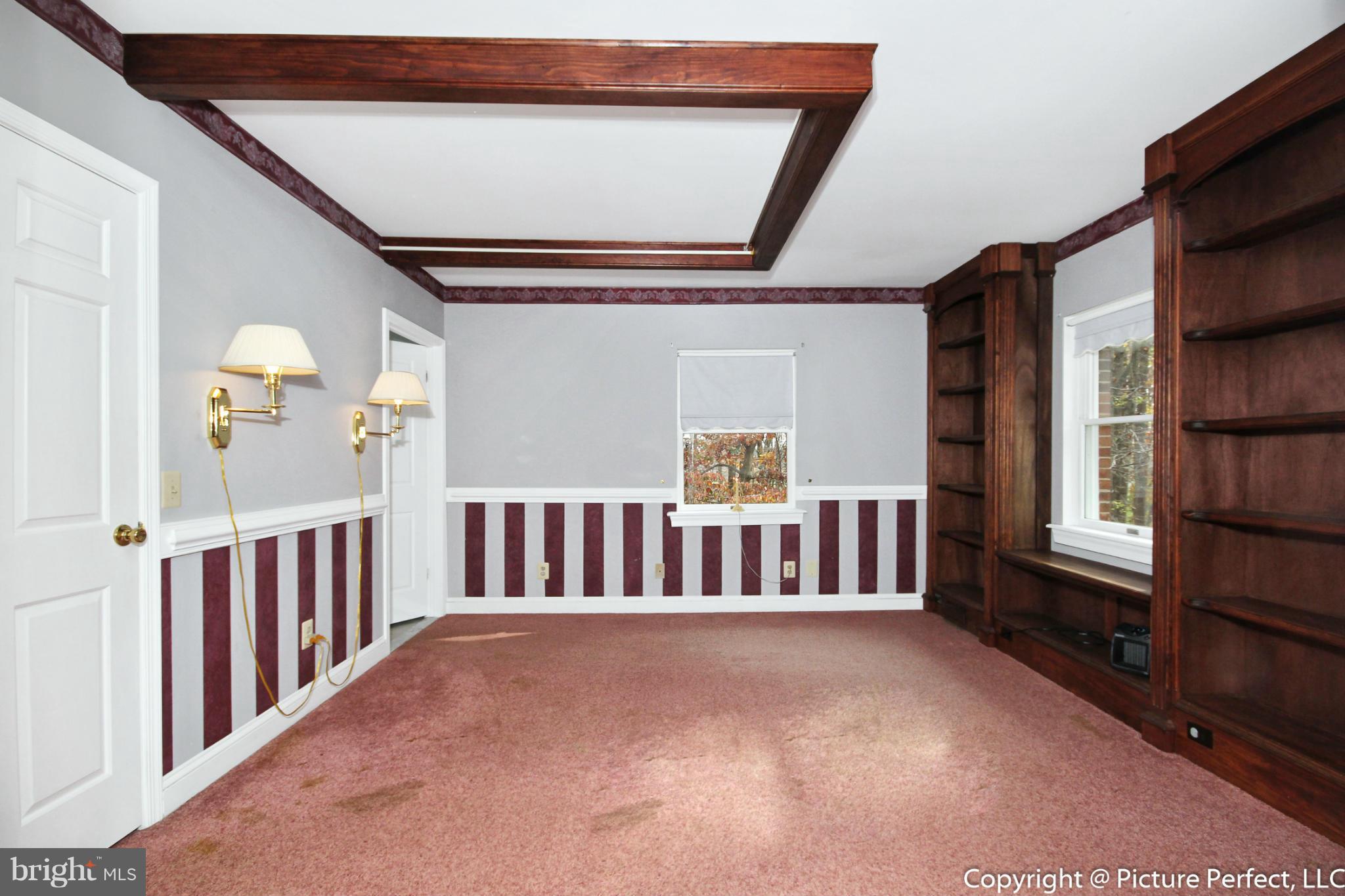 4919 Sundown Road Laytonsville, MD 20882 - Photo 19 of 30 Bedroom