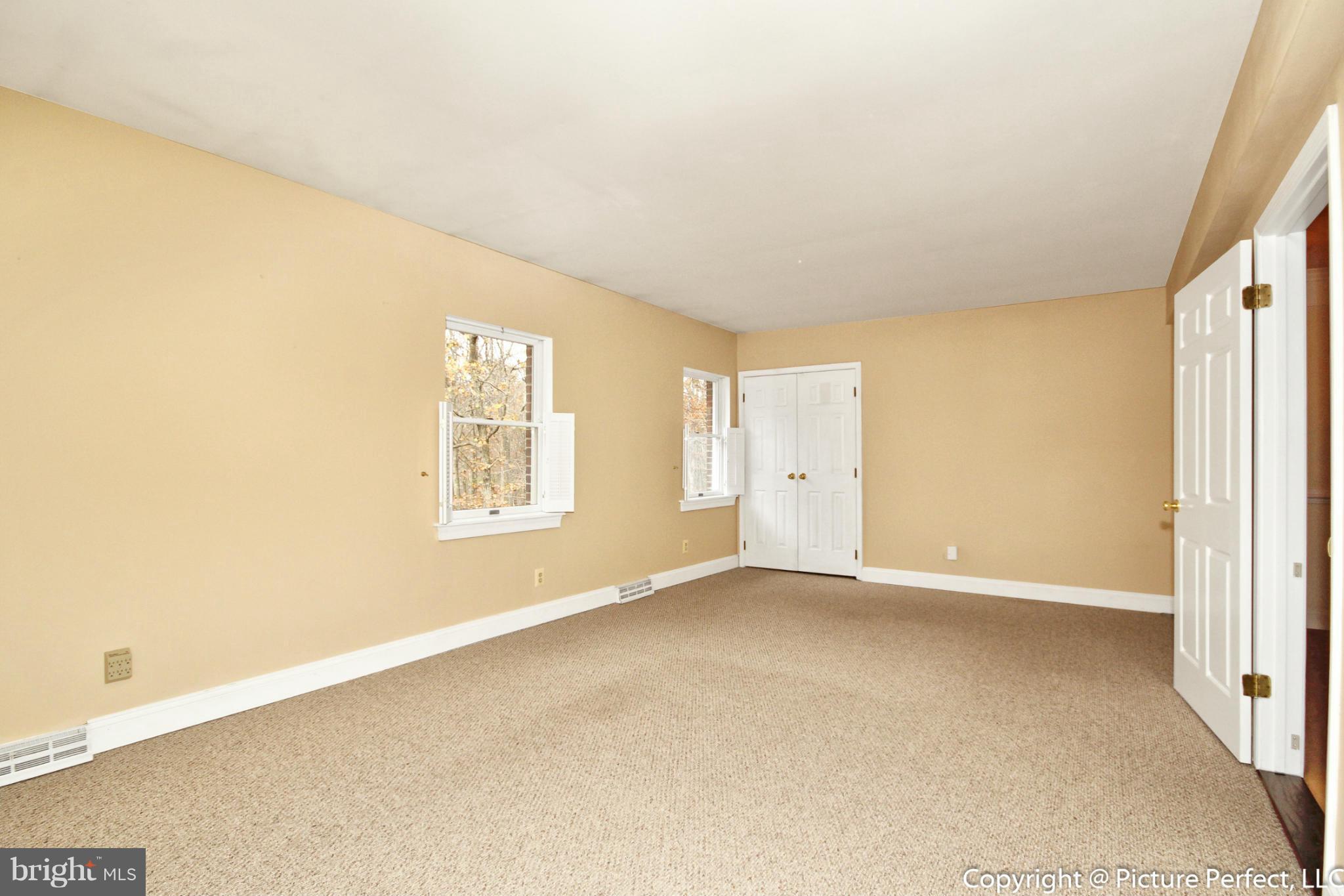 4919 Sundown Road Laytonsville, MD 20882 - Photo 20 of 30 Bedroom