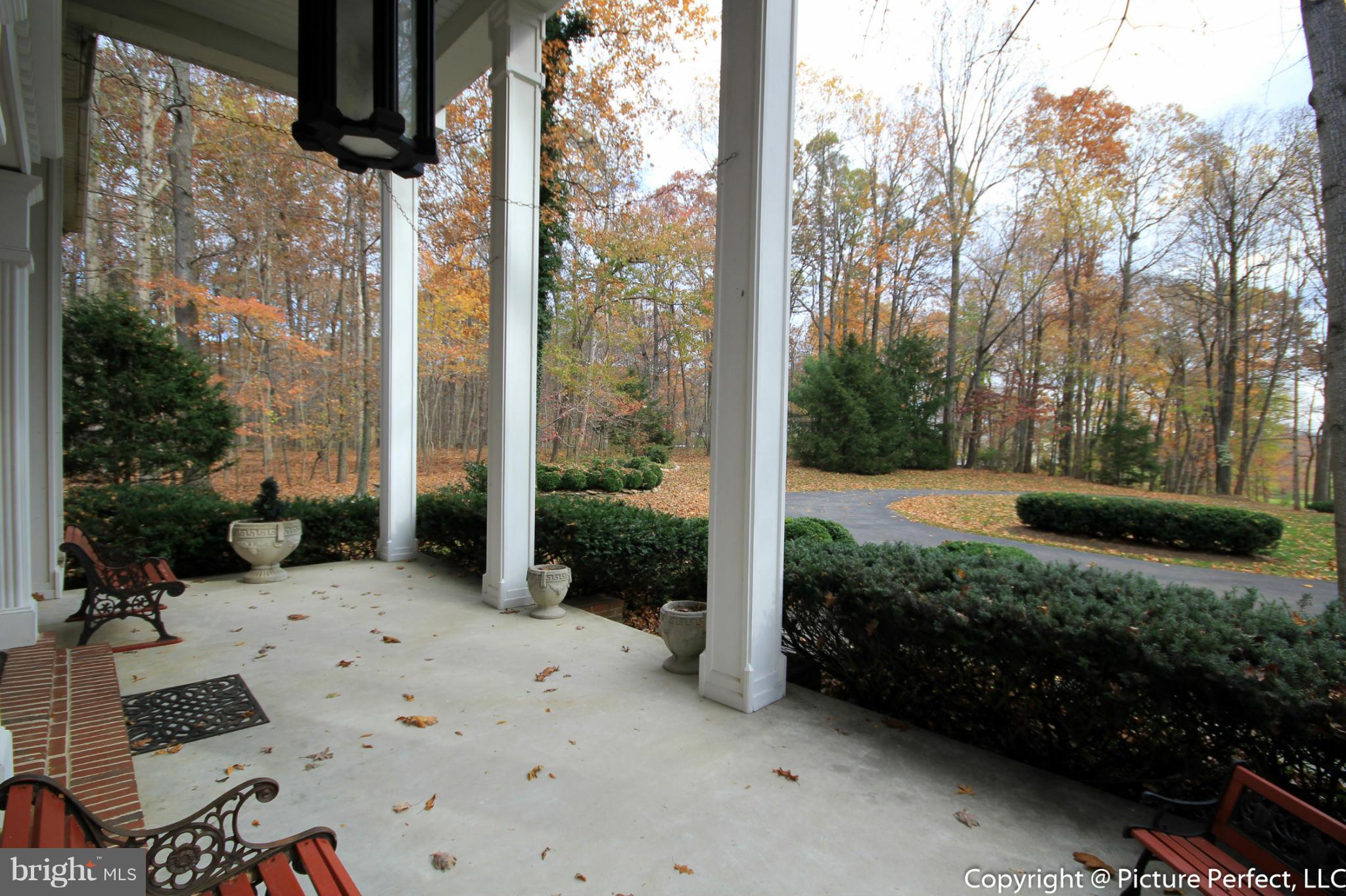 4919 Sundown Road Laytonsville, MD 20882 - Photo 3 of 30 Exterior (Front)