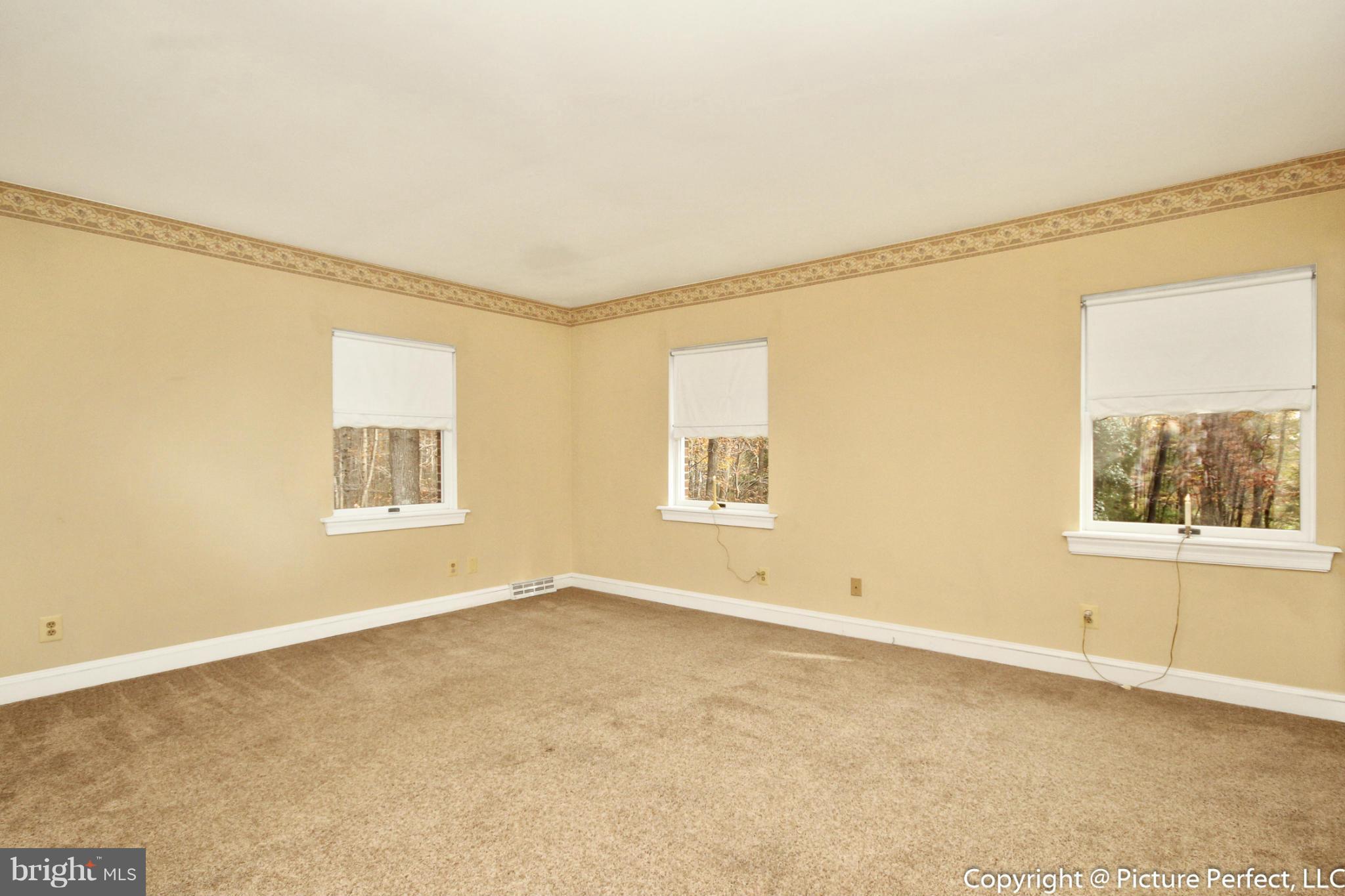 4919 Sundown Road Laytonsville, MD 20882 - Photo 21 of 30 Bedroom