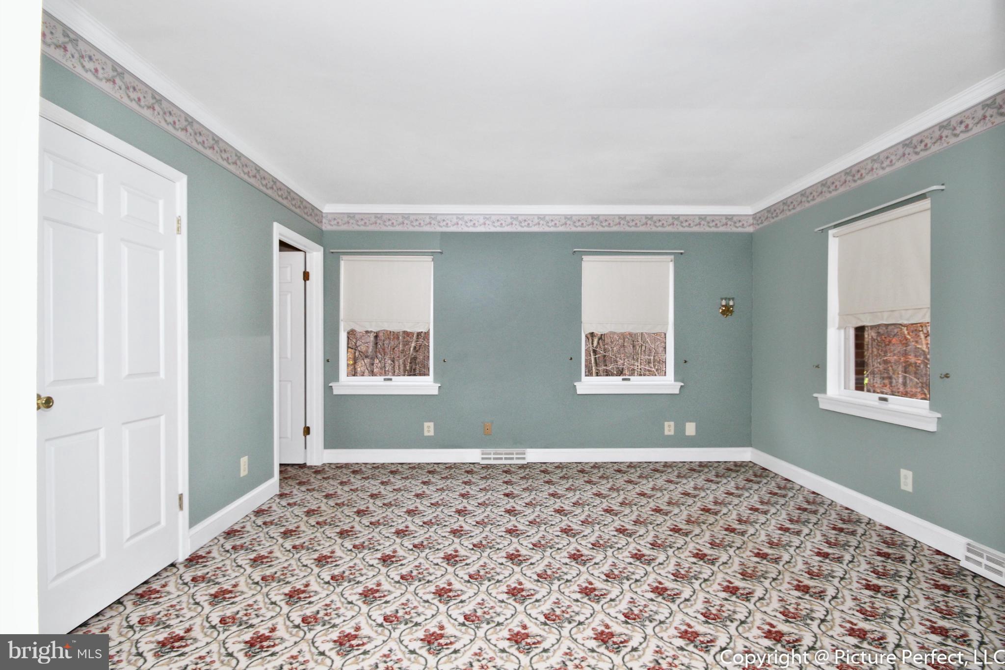 4919 Sundown Road Laytonsville, MD 20882 - Photo 22 of 30 Bedroom