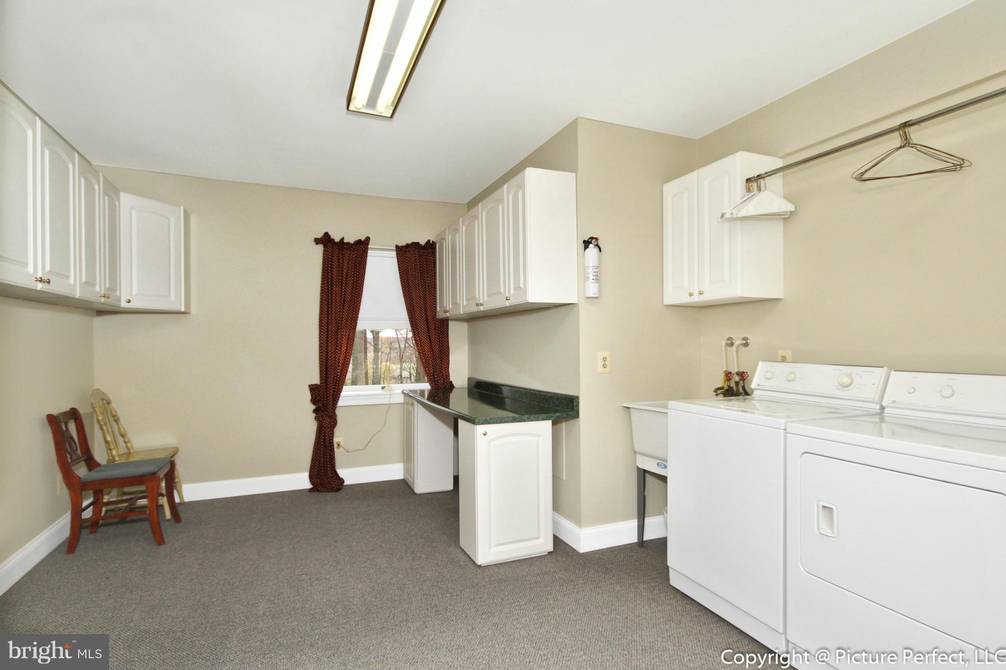 4919 Sundown Road Laytonsville, MD 20882 - Photo 25 of 30 Interior (General)