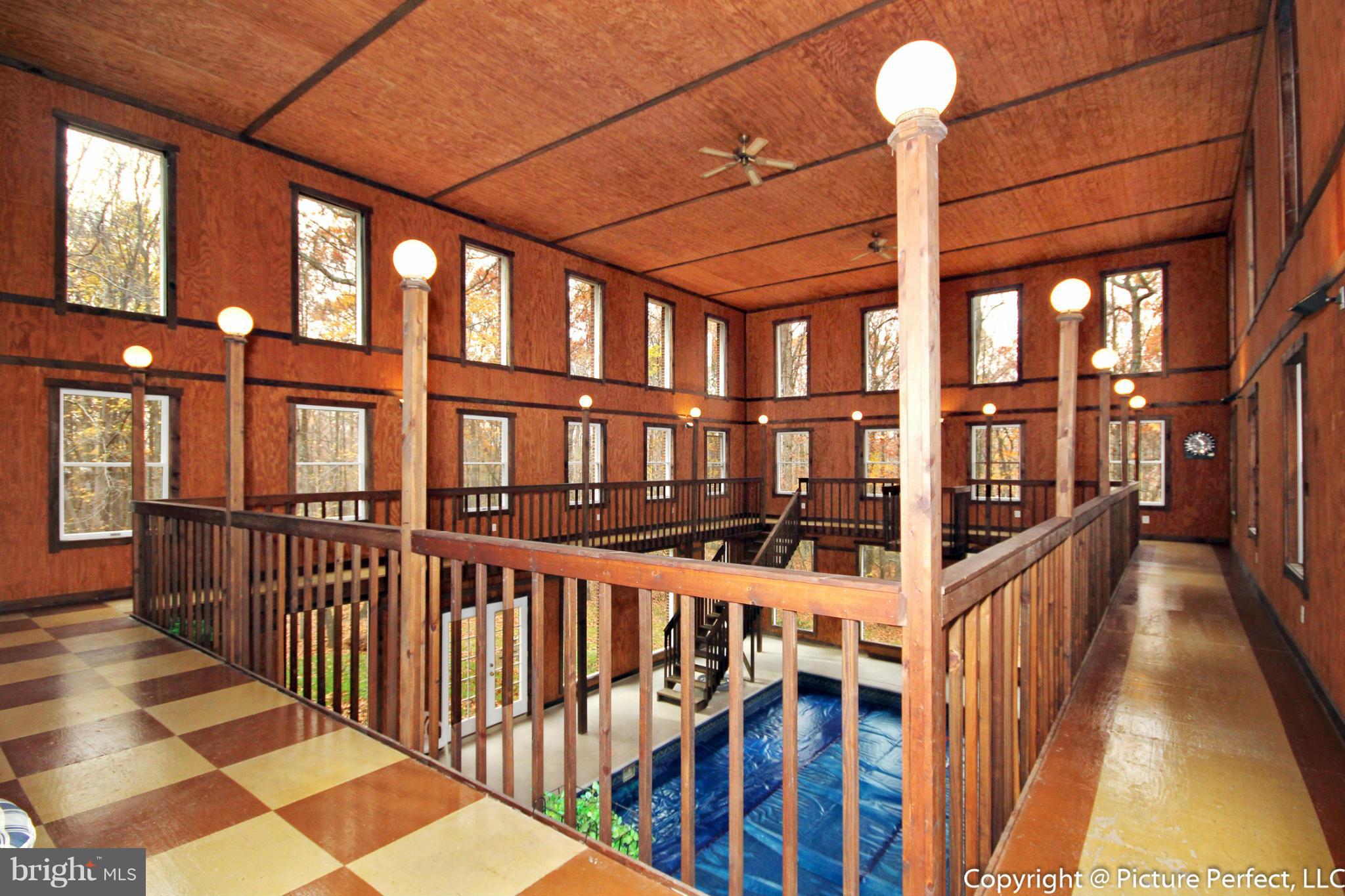 4919 Sundown Road Laytonsville, MD 20882 - Photo 27 of 30 Interior (General)