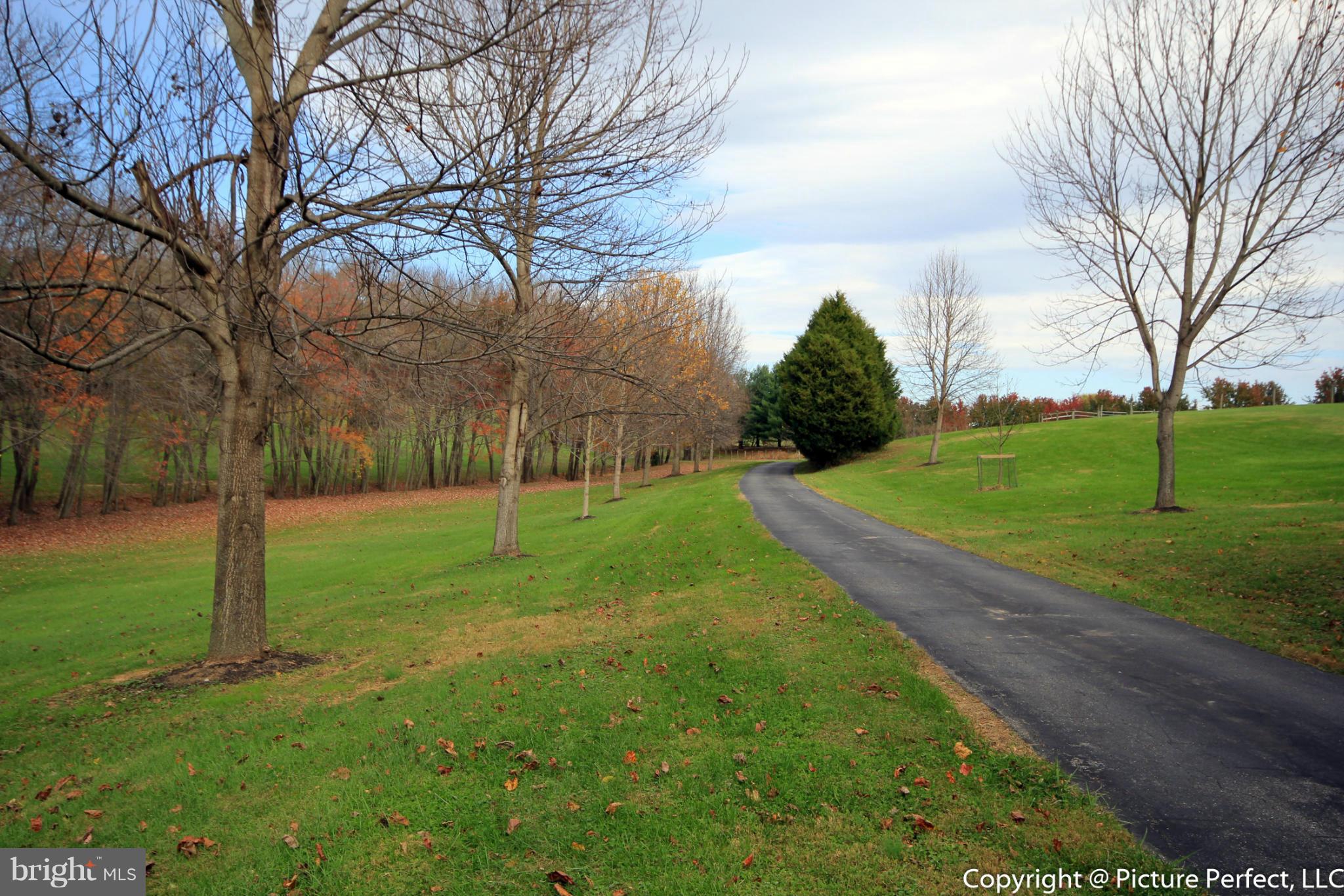 4919 Sundown Road Laytonsville, MD 20882 - Photo 30 of 30 Exterior (General)