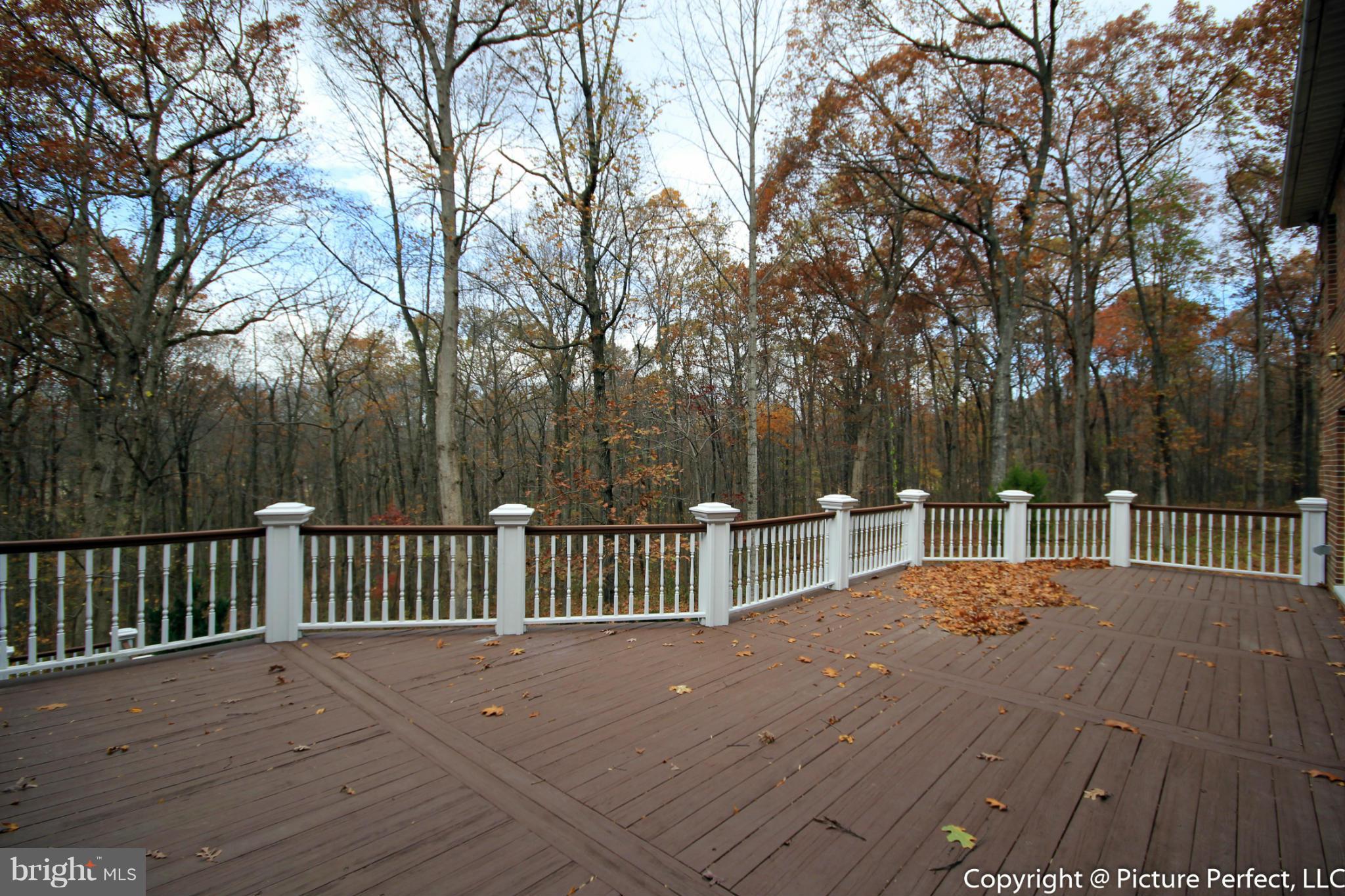 4919 Sundown Road Laytonsville, MD 20882 - Photo 6 of 30 View