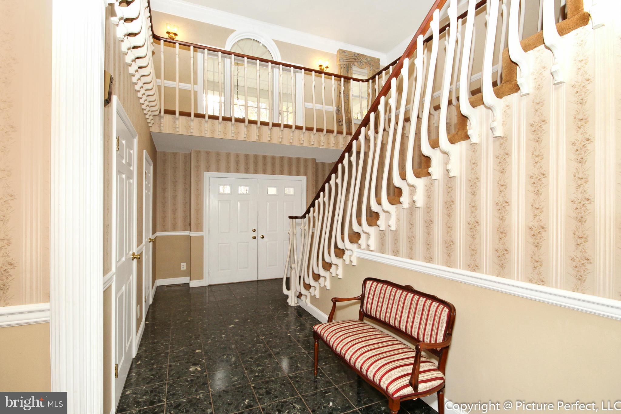 4919 Sundown Road Laytonsville, MD 20882 - Photo 7 of 30 Interior (General)