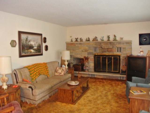 5590 Jennie Webber Lake Road Rhinelander, WI 54501 - Photo 5 of 20 Gallery Image 5