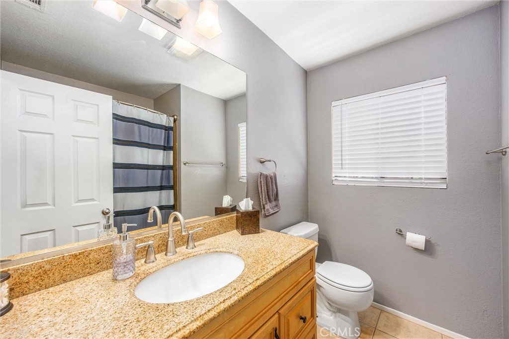 5857 Dora Court Riverside, CA 92506 - Photo 44 of 57 Gallery Image 44