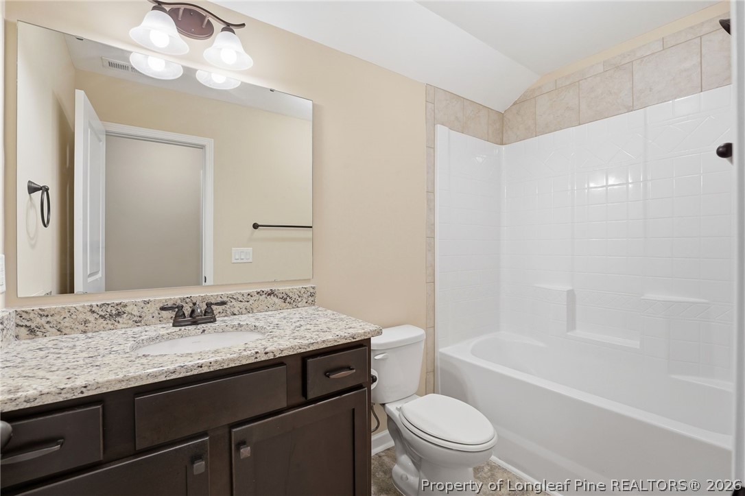 804 Lewis Street Raeford, NC 28376 - Photo 40 of 50