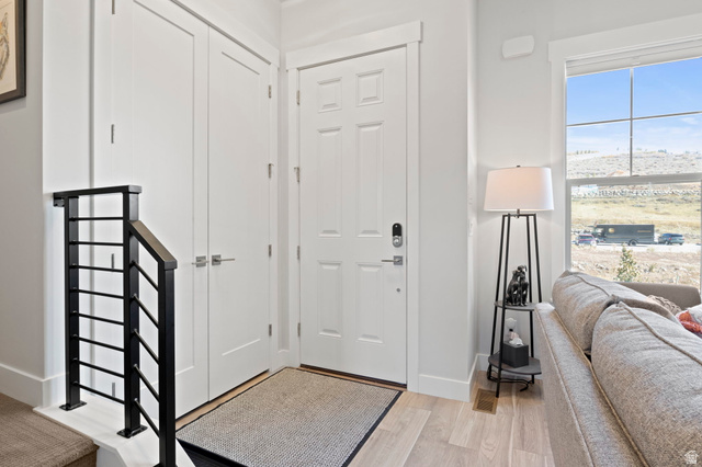 1025 Wasatch Spring Road, Unit Q5 Kamas, UT 84036 - Photo 2 of 24