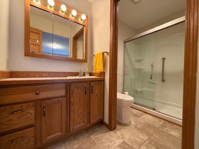 650 12th Street Windom, MN 56101 - Photo 11 of 23