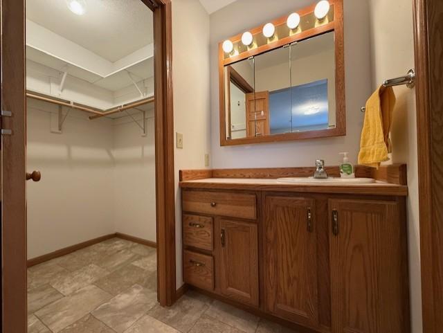 650 12th Street Windom, MN 56101 - Photo 12 of 23