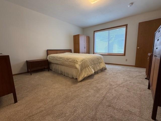 650 12th Street Windom, MN 56101 - Photo 15 of 23