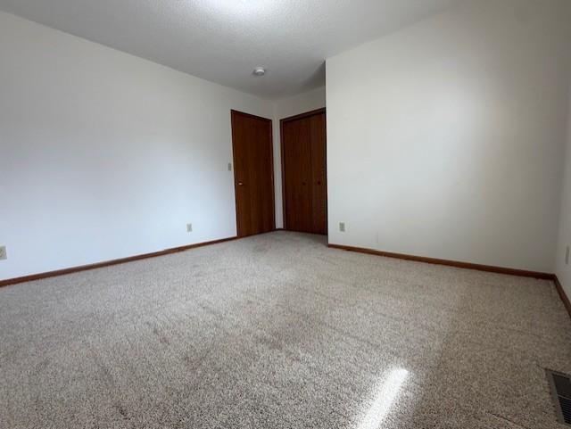 650 12th Street Windom, MN 56101 - Photo 16 of 23