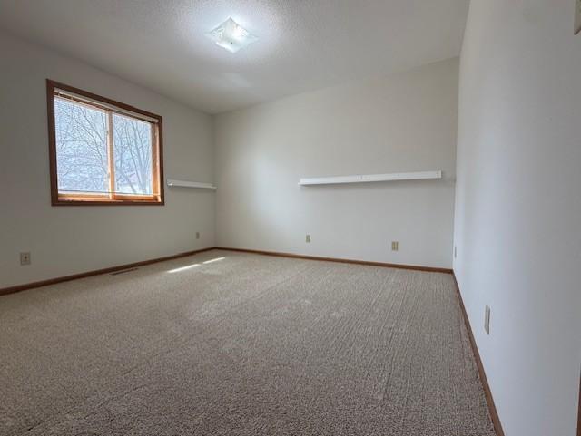 650 12th Street Windom, MN 56101 - Photo 17 of 23