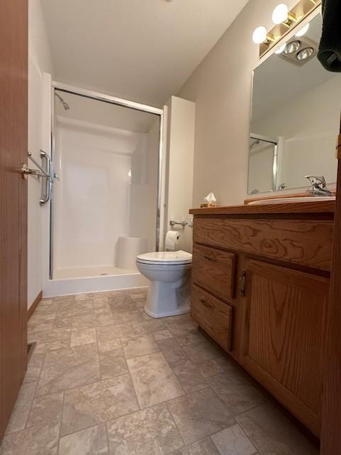 650 12th Street Windom, MN 56101 - Photo 18 of 23
