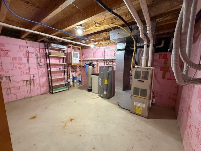 650 12th Street Windom, MN 56101 - Photo 19 of 23