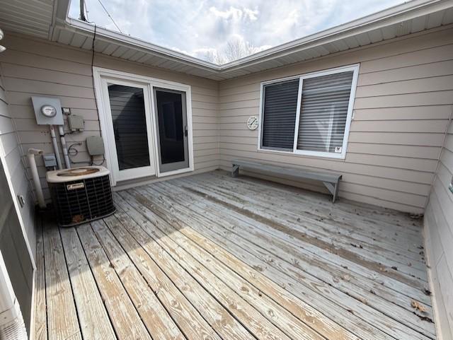 650 12th Street Windom, MN 56101 - Photo 21 of 23