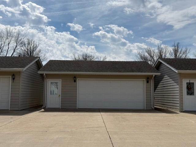 650 12th Street Windom, MN 56101 - Photo 23 of 23